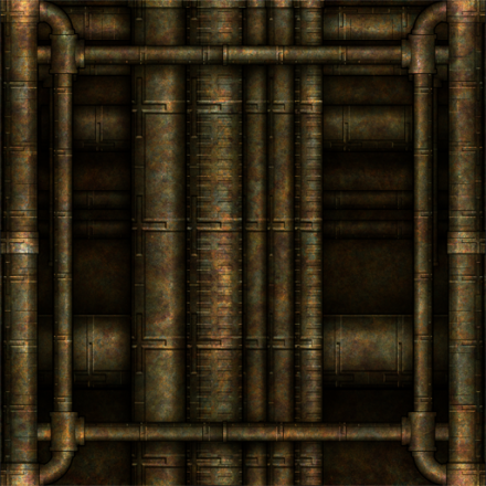 gallery/gpipe_3a