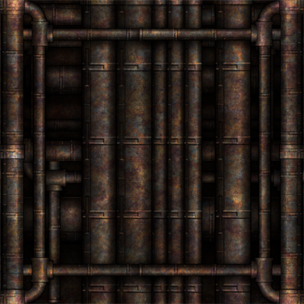 gallery/bpipe_4a