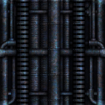 gallery/blpipe_2a