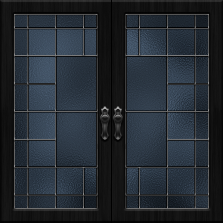 gallery/gothicblue_3h