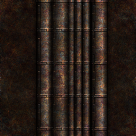 gallery/bpipe_5a