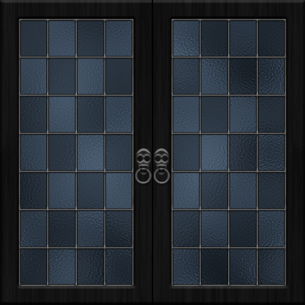 gallery/gothicblue_8i