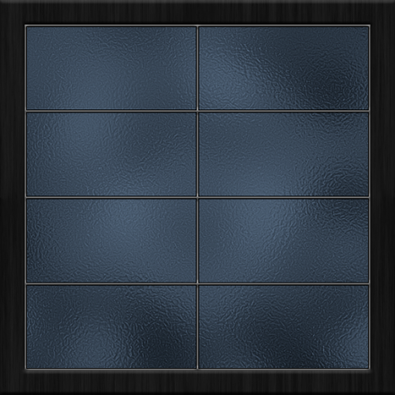 gallery/windowsingle_3