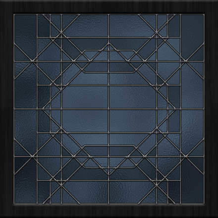 gallery/windowsingle_30a