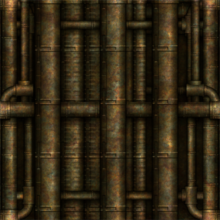 gallery/gpipe_1a