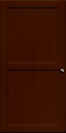 gallery/brownknob_3