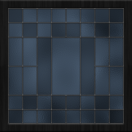 gallery/windowsingle_12a