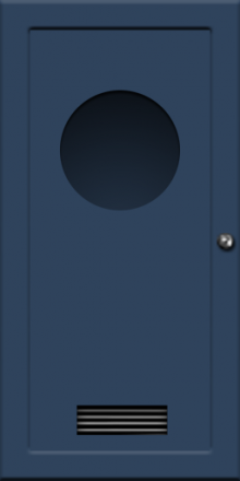 gallery/door_4
