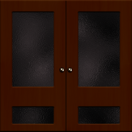gallery/brownknob_5a
