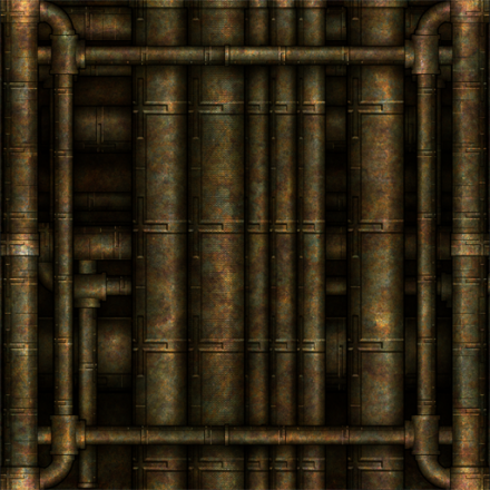 gallery/gpipe_7a