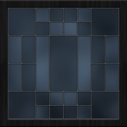 gallery/windowsingle_14a
