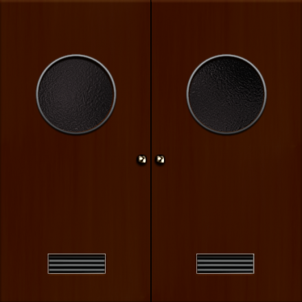 gallery/brownknob_6