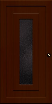 gallery/brownknob_9a
