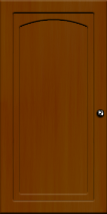 gallery/lbrownknob_17a