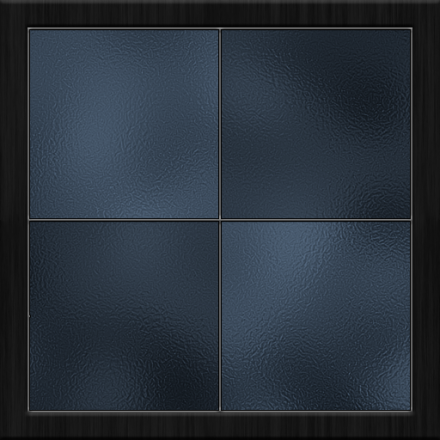 gallery/windowsingle_2b