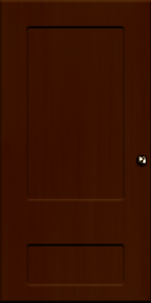 gallery/brownknob_5