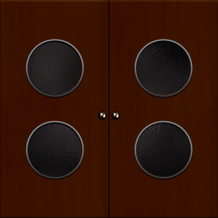 gallery/brownknob_7