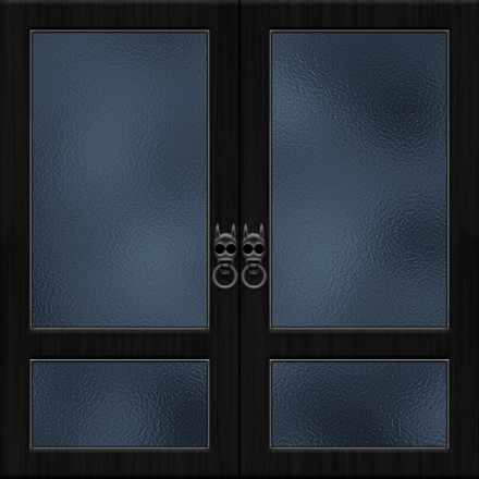 gallery/gothicblue_9j
