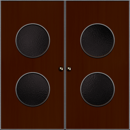 gallery/brownknob_7a