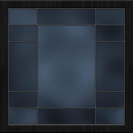 gallery/windowsingle_21b