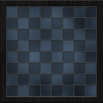gallery/windowsingle_6b