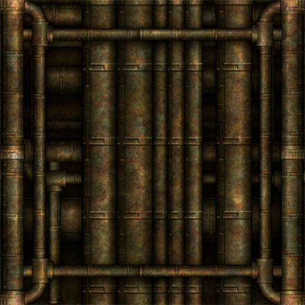 gallery/gpipe_4a