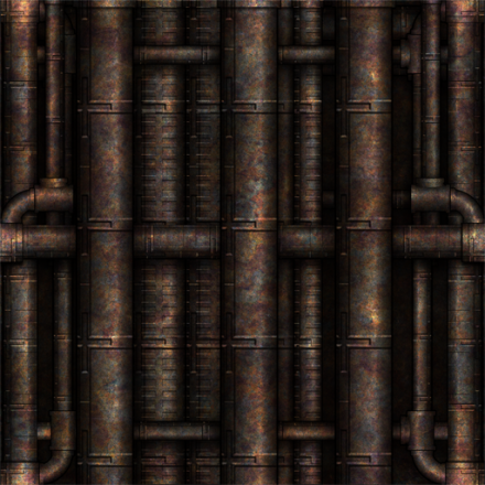 gallery/bpipe_1a