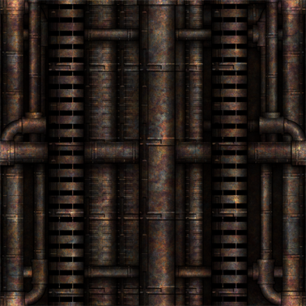 gallery/bpipe_6a