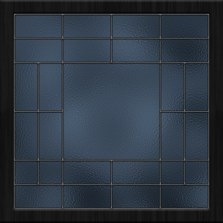 gallery/windowsingle_10