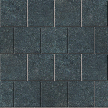 gallery/ground1c