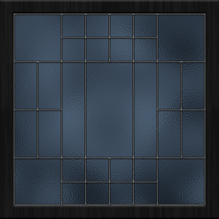 gallery/windowsingle_14