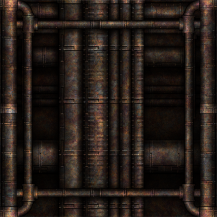 gallery/bpipe_3a