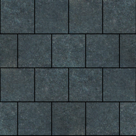 gallery/ground2c