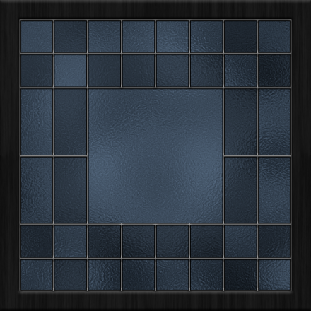 gallery/windowsingle_13b