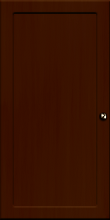 gallery/brownknob_1