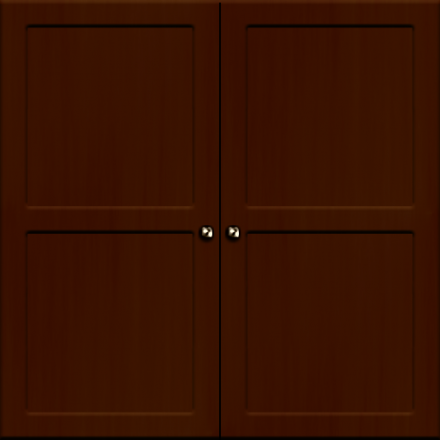 gallery/brownknob_3