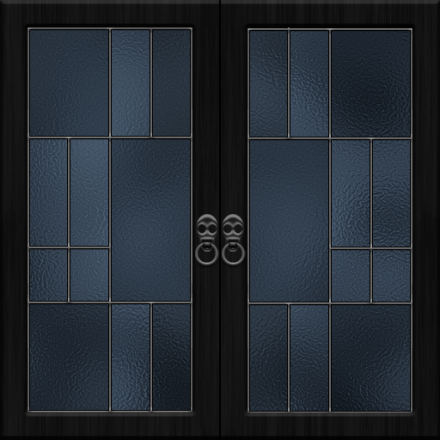gallery/gothicblue_5i