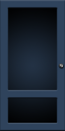 gallery/door_8