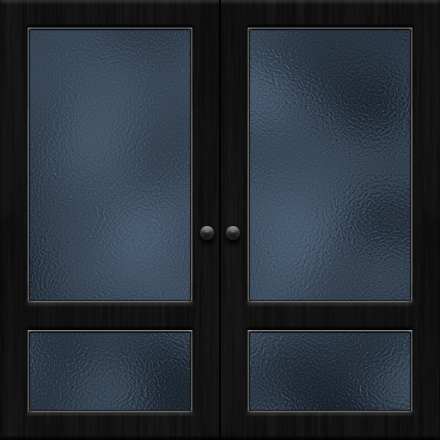gallery/gothicblue_9a
