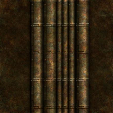 gallery/gpipe_5a