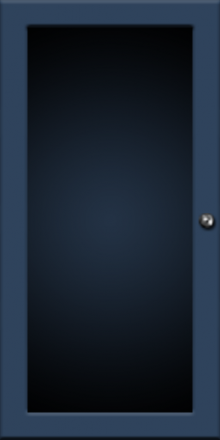 gallery/door_5