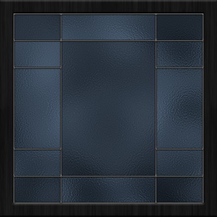 gallery/windowsingle_21a