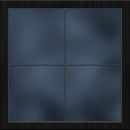 gallery/windowsingle_2
