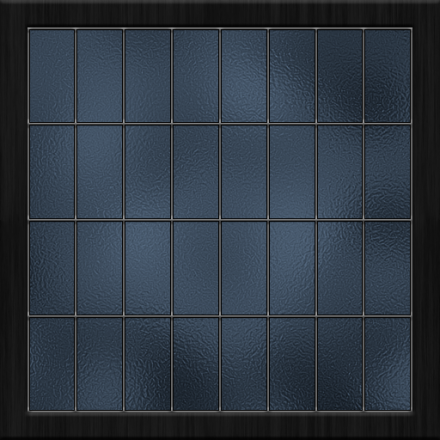 gallery/windowsingle_5
