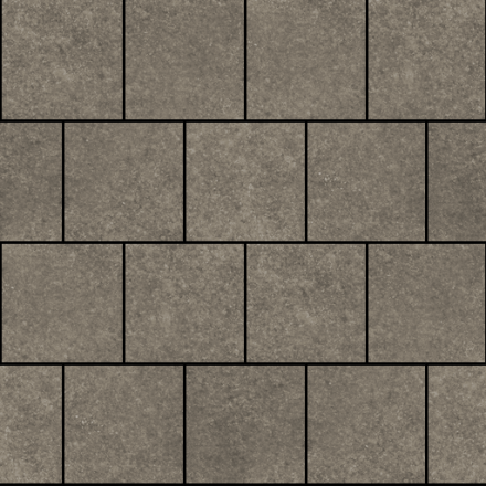 gallery/ground2a