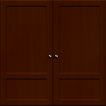 gallery/brownknob_2