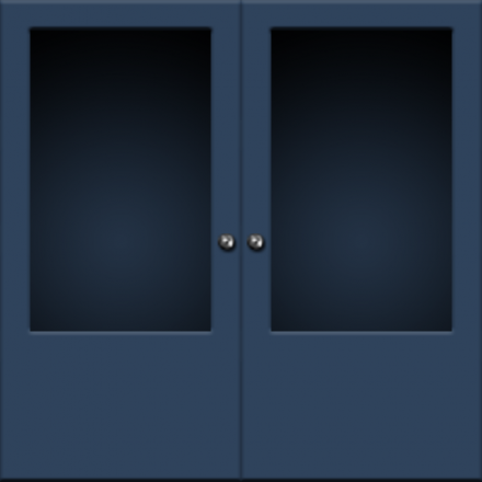 gallery/bdoor_9_double