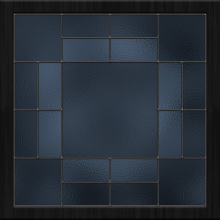 gallery/windowsingle_11a