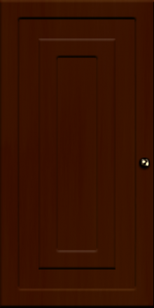 gallery/brownknob_9