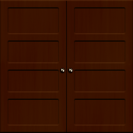 gallery/brownknob_4